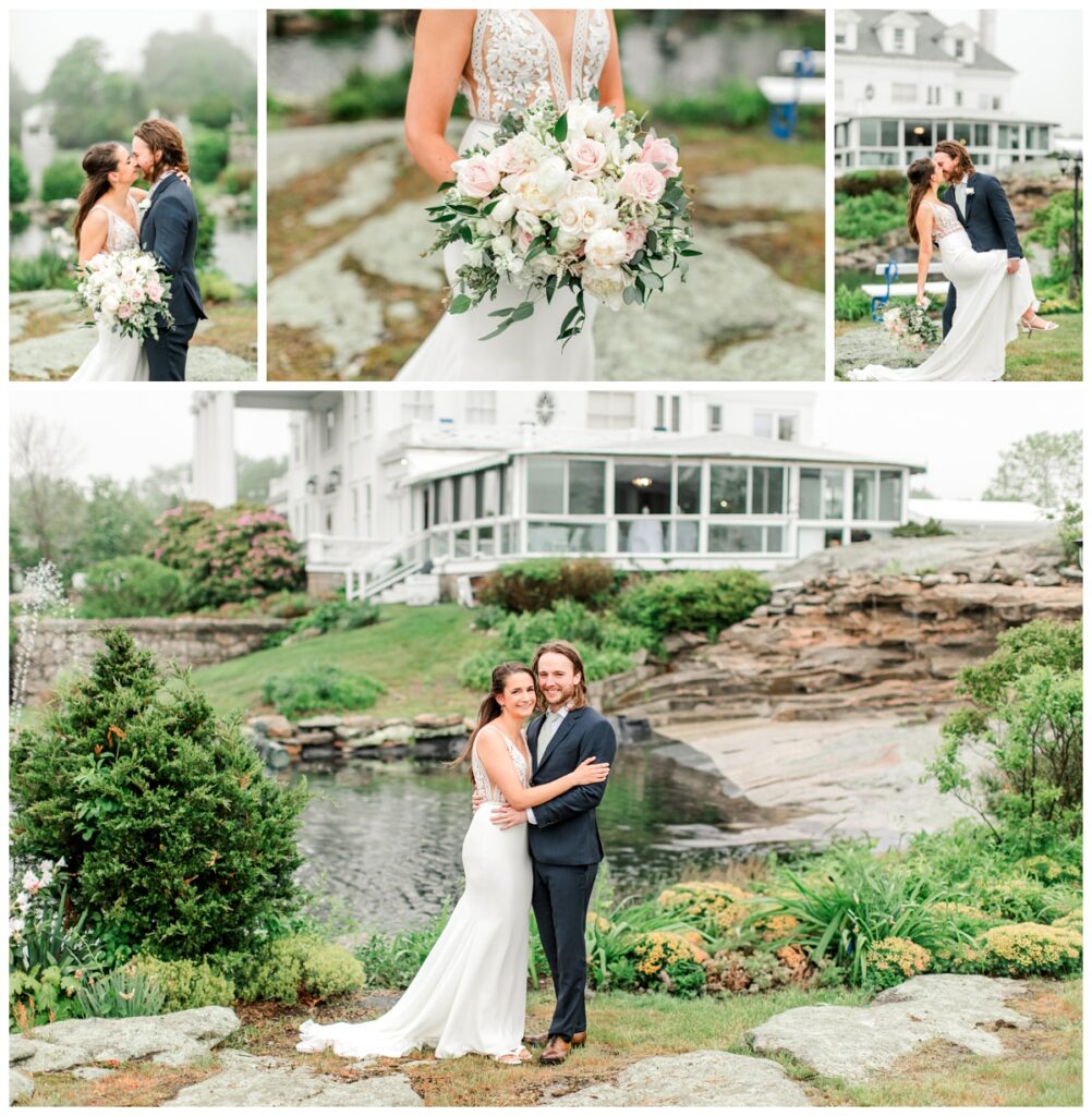 haley-mansion-wedding-mystic-connecticut