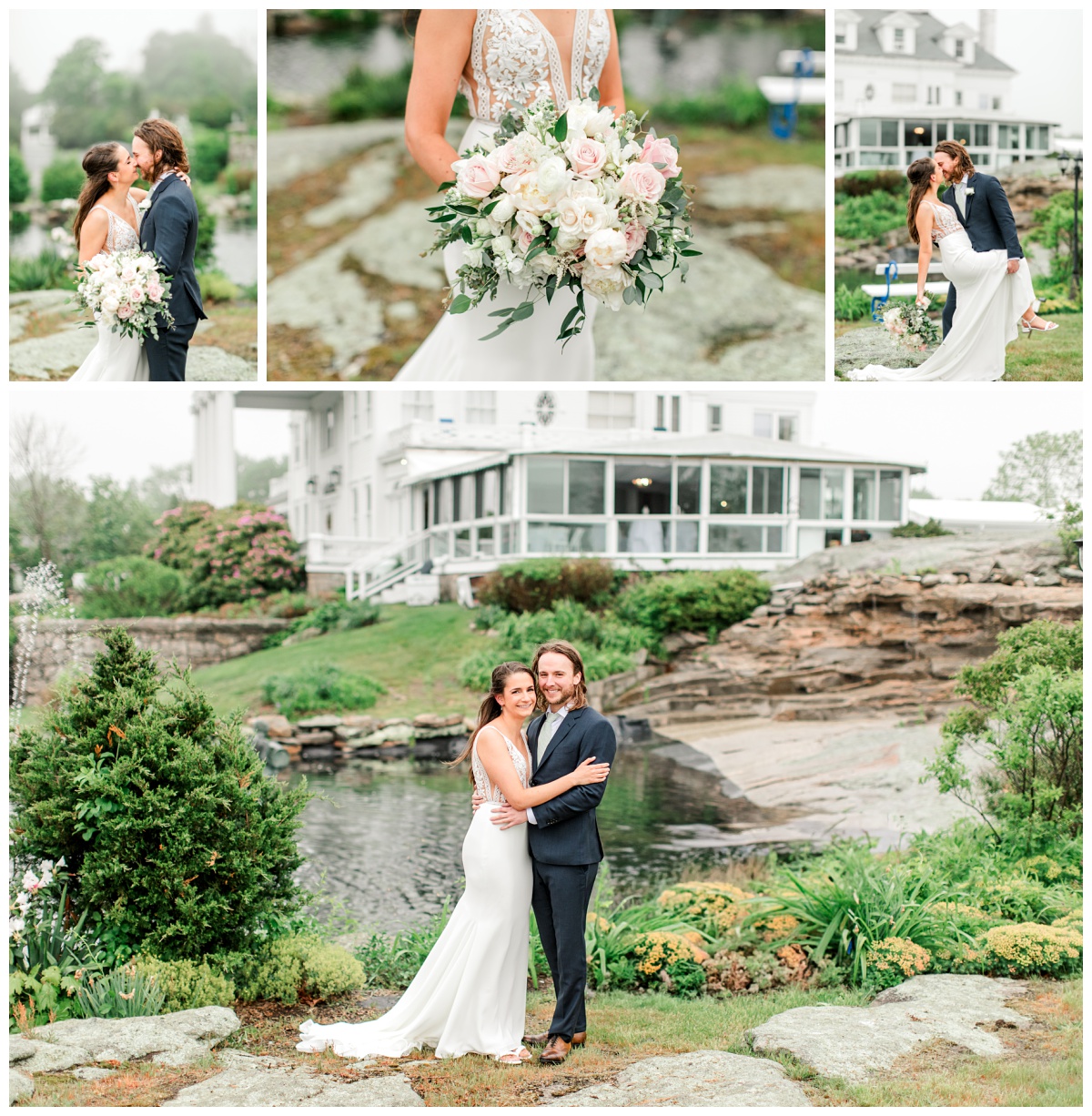 haley-mansion-wedding-mystic-connecticut